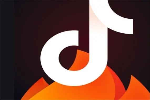 抖音视频下载方法