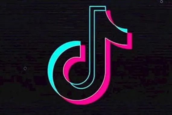 龙之谷账号购买指南